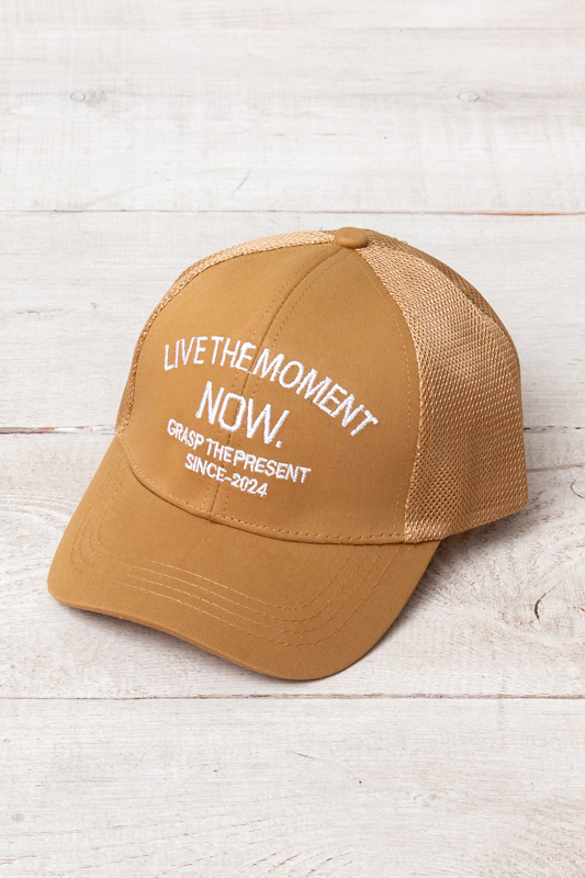 Кепка дитяча